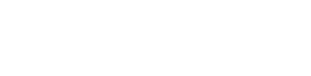 LifeFactors